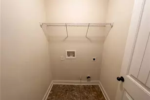 144 Napa Dr, McDonough, GA 30253 - Photo 25