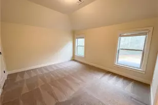 144 Napa Dr, McDonough, GA 30253 - Photo 21