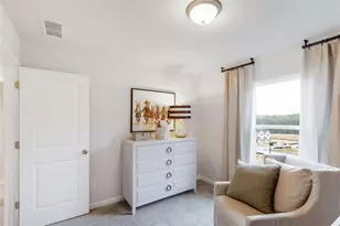 333 Yukon Dr, Conyers, GA 30094 - Photo 67