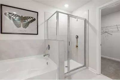 333 Yukon Drive #62, Conyers, GA 30094 - Photo 37