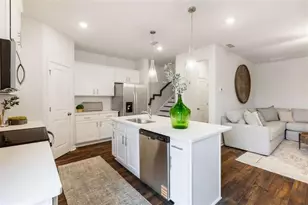 333 Yukon Dr, Conyers, GA 30094 - Photo 15