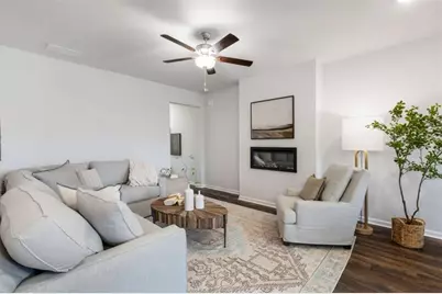 333 Yukon Drive #62, Conyers, GA 30094 - Photo 25