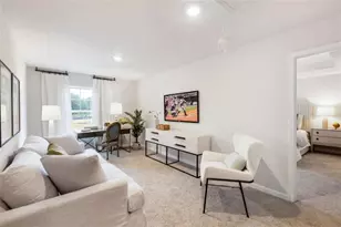 333 Yukon Dr, Conyers, GA 30094 - Photo 33