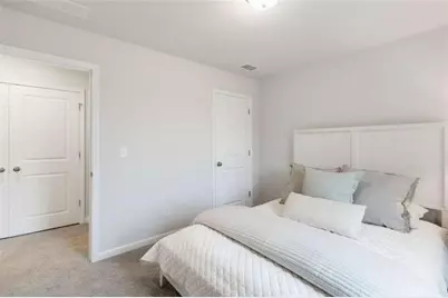 333 Yukon Drive #62, Conyers, GA 30094 - Photo 63