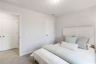 333 Yukon Dr, Conyers, GA 30094 - Photo 63