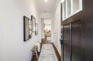 333 Yukon Dr, Conyers, GA 30094 - Photo 5