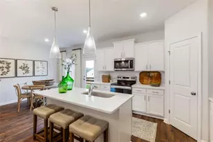 333 Yukon Dr, Conyers, GA 30094 - Photo 11