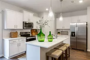 333 Yukon Dr, Conyers, GA 30094 - Photo 1