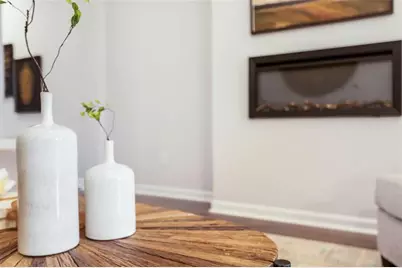 333 Yukon Drive #62, Conyers, GA 30094 - Photo 27