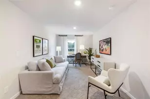 333 Yukon Dr, Conyers, GA 30094 - Photo 31