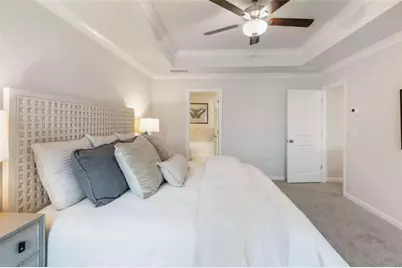 333 Yukon Drive #62, Conyers, GA 30094 - Photo 55