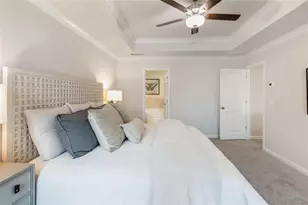 333 Yukon Dr, Conyers, GA 30094 - Photo 55