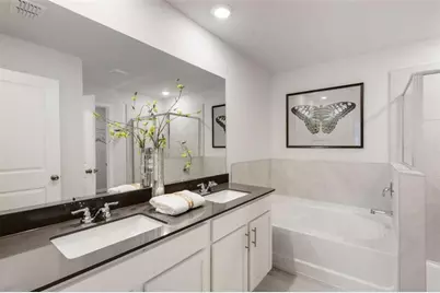 333 Yukon Drive #62, Conyers, GA 30094 - Photo 49