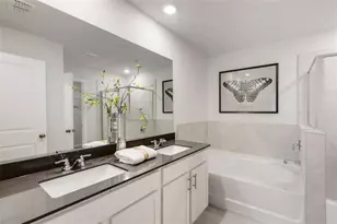 333 Yukon Dr, Conyers, GA 30094 - Photo 49