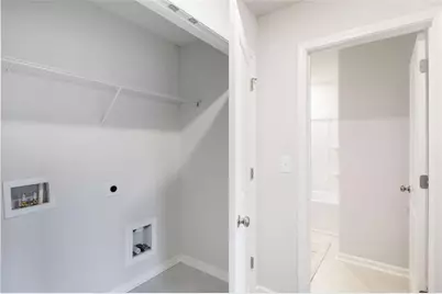 333 Yukon Drive #62, Conyers, GA 30094 - Photo 19