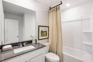 333 Yukon Dr, Conyers, GA 30094 - Photo 61