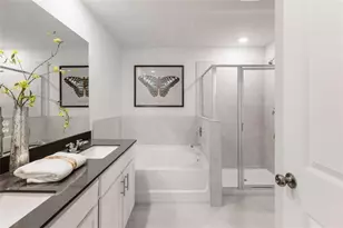 333 Yukon Dr, Conyers, GA 30094 - Photo 39