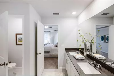 333 Yukon Drive #62, Conyers, GA 30094 - Photo 51