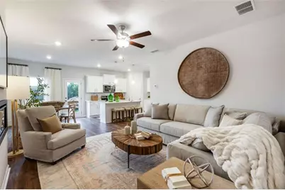 333 Yukon Drive #62, Conyers, GA 30094 - Photo 29