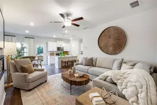 333 Yukon Dr, Conyers, GA 30094 - Photo 29