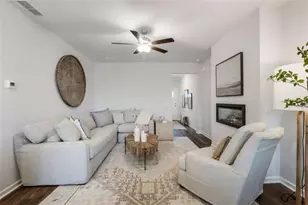 333 Yukon Dr, Conyers, GA 30094 - Photo 23