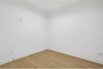 567 Ponce De Leon Avenue #409, Atlanta, GA 30308 - Photo 7