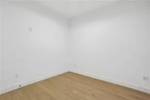 567 Ponce De Leon Ave, Atlanta, GA 30308 - Photo 7