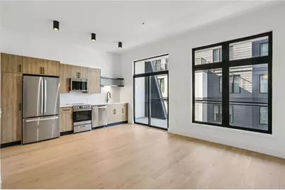 567 Ponce De Leon Avenue #409, Atlanta, GA 30308 - Photo 11