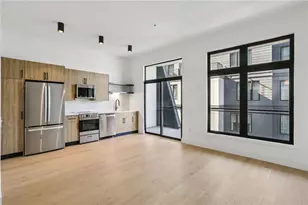 567 Ponce De Leon Ave, Atlanta, GA 30308 - Photo 11