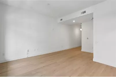 567 Ponce De Leon Avenue #409, Atlanta, GA 30308 - Photo 13