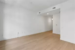 567 Ponce De Leon Ave, Atlanta, GA 30308 - Photo 13