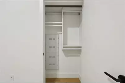 567 Ponce De Leon Avenue #409, Atlanta, GA 30308 - Photo 15