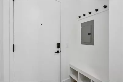 567 Ponce De Leon Avenue #409, Atlanta, GA 30308 - Photo 5