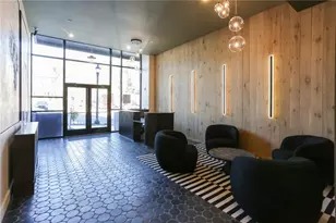 567 Ponce De Leon Ave, Atlanta, GA 30308 - Photo 3