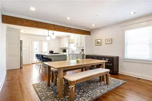 7 East Dr NE, Atlanta, GA 30305 - Photo 11