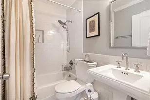 7 East Dr NE, Atlanta, GA 30305 - Photo 27