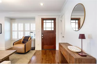 7 East Drive NE, Atlanta, GA 30305 - Photo 7