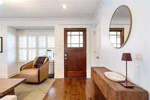 7 East Dr NE, Atlanta, GA 30305 - Photo 7