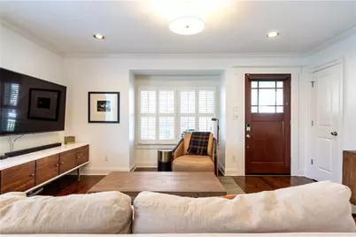 7 East Drive NE, Atlanta, GA 30305 - Photo 9