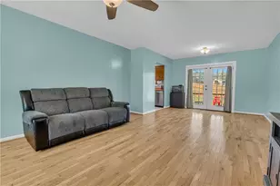 586 Eastanollee Bypass, Eastanollee, GA 30538 - Photo 5