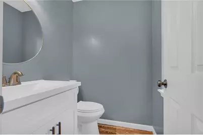 586 Eastanollee Bypass, Eastanollee, GA 30538 - Photo 11