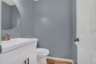 586 Eastanollee Bypass, Eastanollee, GA 30538 - Photo 11