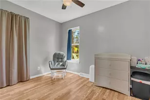 586 Eastanollee Bypass, Eastanollee, GA 30538 - Photo 7