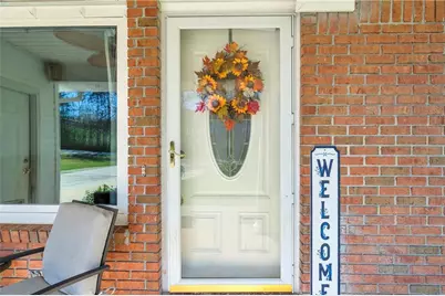 586 Eastanollee Bypass, Eastanollee, GA 30538 - Photo 3