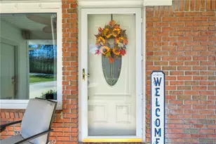 586 Eastanollee Bypass, Eastanollee, GA 30538 - Photo 3