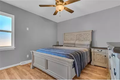 586 Eastanollee Bypass, Eastanollee, GA 30538 - Photo 9