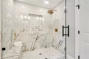 1005 Pinedale Dr SE, Smyrna, GA 30080 - Photo 17