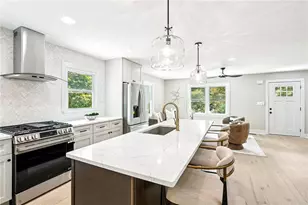 1005 Pinedale Dr SE, Smyrna, GA 30080 - Photo 11