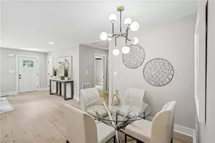 1005 Pinedale Dr SE, Smyrna, GA 30080 - Photo 9