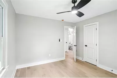 1005 Pinedale Drive SE, Smyrna, GA 30080 - Photo 19